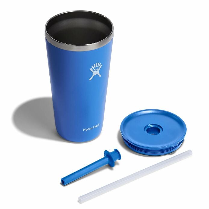 28-oz-all-around-tumbler-with-straw-lid-j3 t28ps482-cascade-exploded_1.jpg