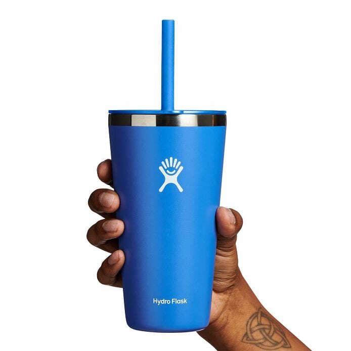 28-oz-all-around-tumbler-with-straw-lid-j3 t28ps482-cascade-hb_1.jpg