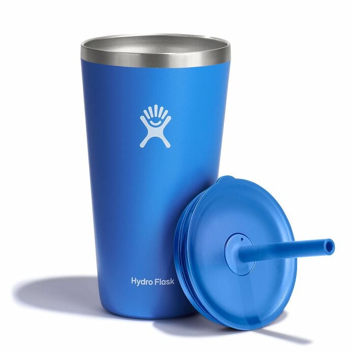 28-oz-all-around-tumbler-with-straw-lid-j3 t28ps482-cascade-lidatside_1.jpg
