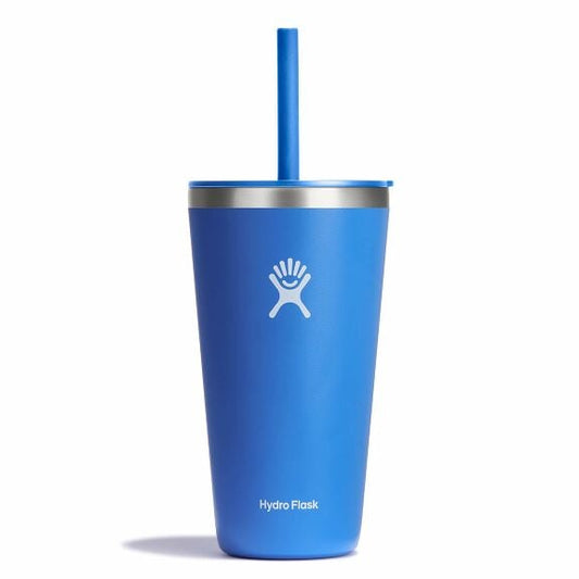 28-oz-all-around-tumbler-with-straw-lid-j3 t28ps482-cascade-straight_1_1.jpg