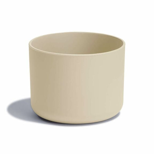 small-tumbler-boot-r9 tbs139-small-tumbler-boot-coconut-angled_3_1.jpg