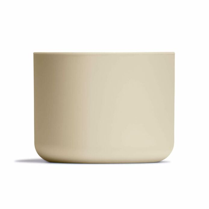 small-tumbler-boot-r9 tbs139-small-tumbler-boot-coconut-straight.jpg