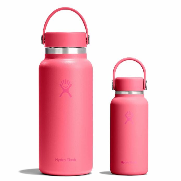 micro-hydro-300-ml-y9 tiny-bottle-300-ml-with-w32-popstar-pink.jpg