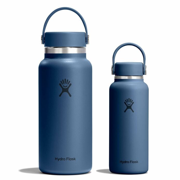 micro-hydro-400-ml-j5 tiny-bottle-400-ml-with-w32-harbor-blue.jpg