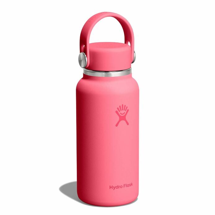 micro-hydro-300-ml-y9 tny300668-300-ml-oz-micro-hydro-popstar-pink-angled.jpg