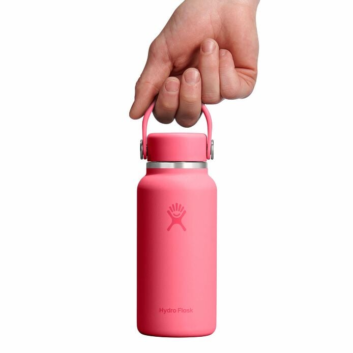 micro-hydro-300-ml-y9 tny300668-300-ml-oz-micro-hydro-popstar-pink-hb.jpg
