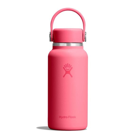 micro-hydro-300-ml-y9 tny300668-300-ml-oz-micro-hydro-popstar-pink-straight_1.jpg
