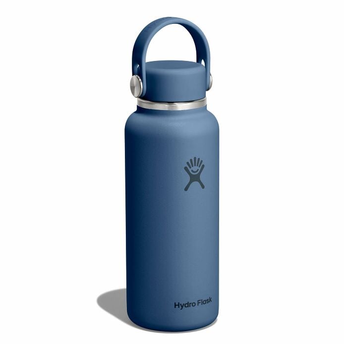 micro-hydro-400-ml-j5 tny400384-400-ml-oz-micro-hydro-harbor-blue-angled.jpg