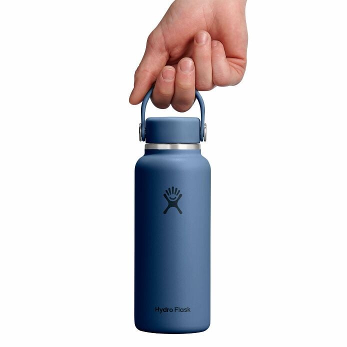 micro-hydro-400-ml-j5 tny400384-400-ml-oz-micro-hydro-harbor-blue-hb.jpg