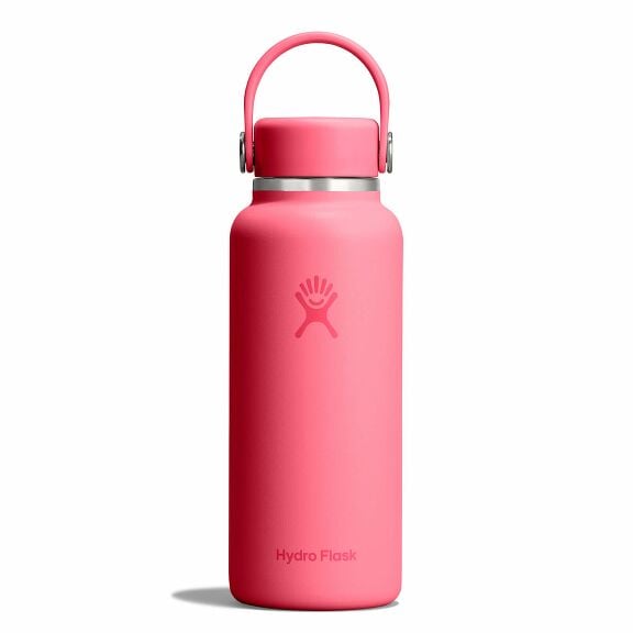 micro-hydro-400-ml-j5 tny400668-400-ml-oz-micro-hydro-popstar-pink-straight_1.jpg