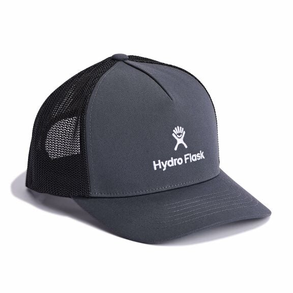 classic-trucker-hat-a9 trucker-stone-black_1.jpg