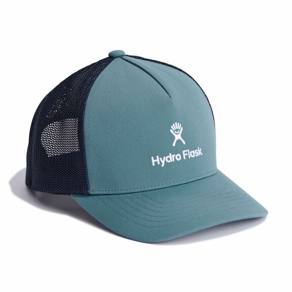 classic-trucker-hat-a9 trucker-stone-blue_1.jpg