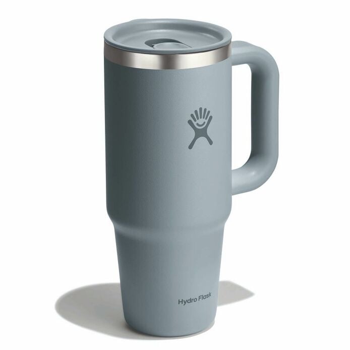 24-oz-travel-tumbler-mug-r9 tt24cpc043_24oztraveltumblermug_shalegray_angled.jpg