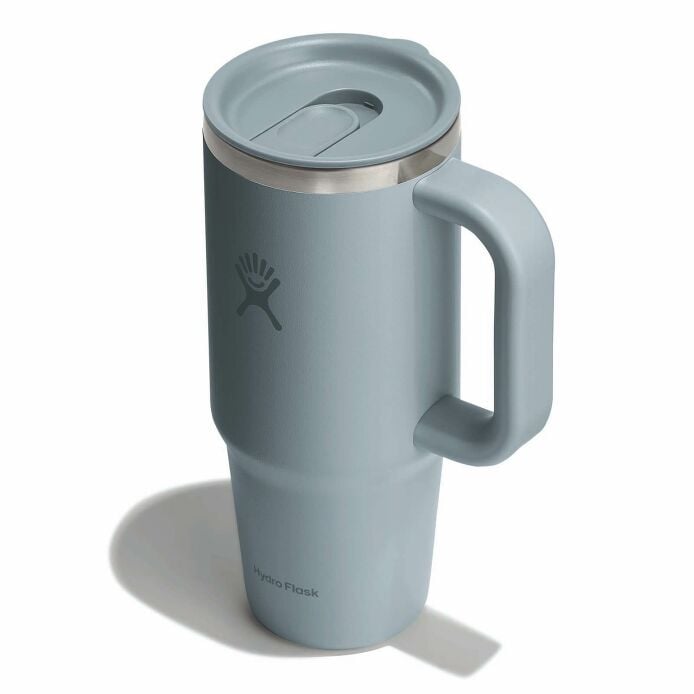 24-oz-travel-tumbler-mug-r9 tt24cpc043_24oztraveltumblermug_shalegray_angledhigh.jpg