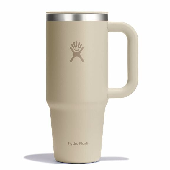 24-oz-travel-tumbler-mug-r9 tt24cpc114-24-oz-travel-tumbler-mug-oat-straight_1.jpg