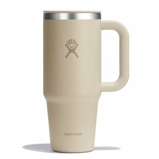 24-oz-travel-tumbler-mug-r9 tt24cpc114-24-oz-travel-tumbler-mug-oat-straight_1.jpg