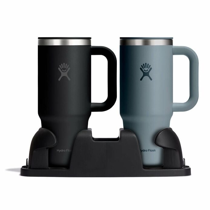 24-oz-travel-tumbler-mug-r9 tt24cpcc-24-oz-travel-tumbler-mugs-in-cupholder-1_1_4.jpg