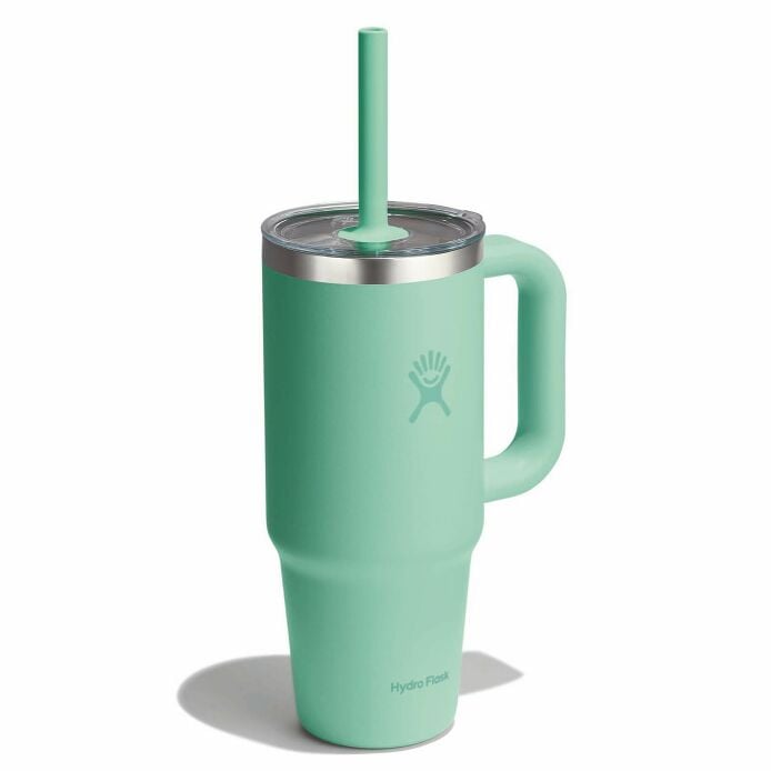 24-oz-travel-tumbler-x2 tt24pscc344_24oztraveltumblerclearlid_mermaidgreen_angled_1.jpg