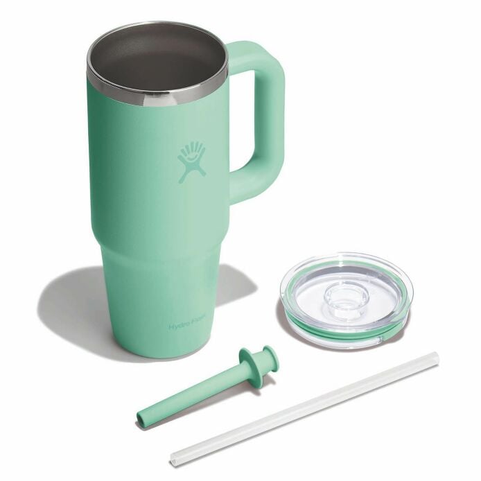 24-oz-travel-tumbler-x2 tt24pscc344_24oztraveltumblerclearlid_mermaidgreen_exploded_1.jpg