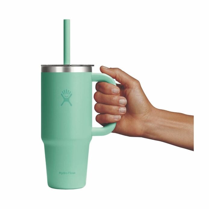 24-oz-travel-tumbler-x2 tt24pscc344_24oztraveltumblerclearlid_mermaidgreen_hb_1.jpg