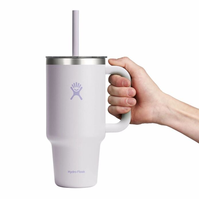 32-oz-travel-tumbler-c5 tt32pscc145-32-oz-travel-tumbler-clear-lid-cloud-pink-hb.jpg