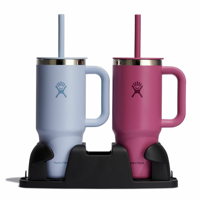 24-oz-travel-tumbler-x2 tumblers-in-cupholder_13.jpg