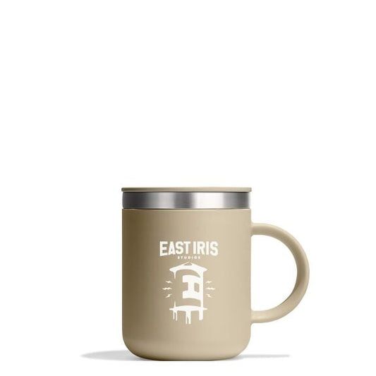 12-oz-mug-hydro-flask-east-iris-studios-d0 umg-m12cp-3.jpg