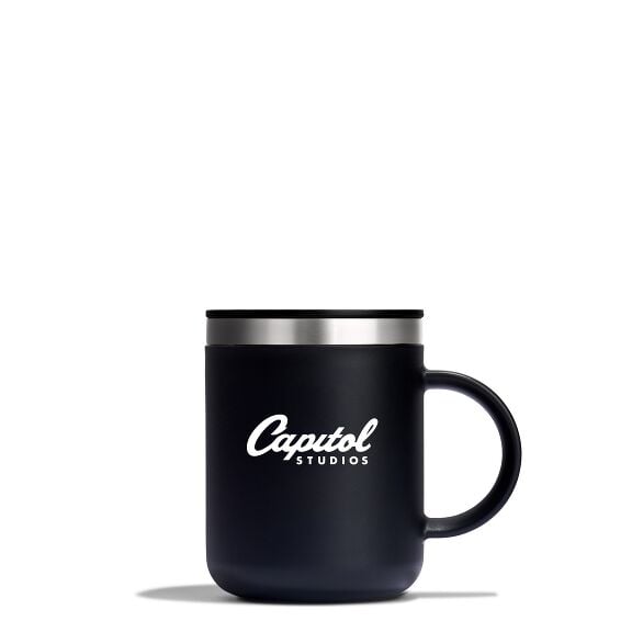12-oz-mug-hydro-flask-capitol-studios-a8 umg-m12cp-4.jpg