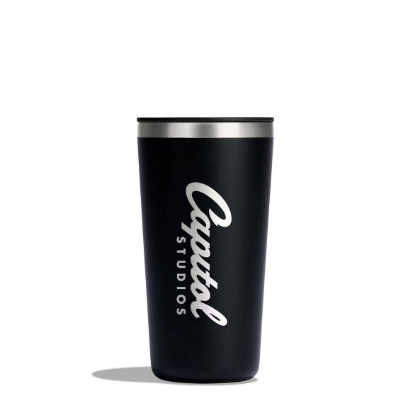 20-oz-all-around-tumbler-hydro-flask-capitol-studios-b5 umg-t20cpc-4_1.jpg