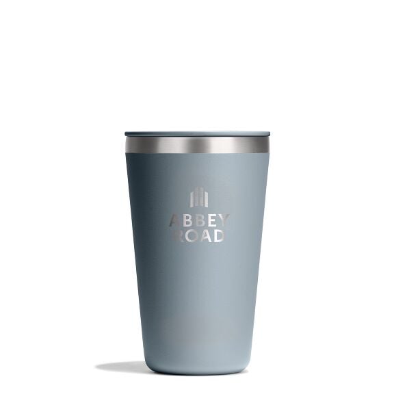 16-oz-all-around-tumbler-hydro-flask-abbey-road-studios-j2 umg-t20cpc-5.jpg