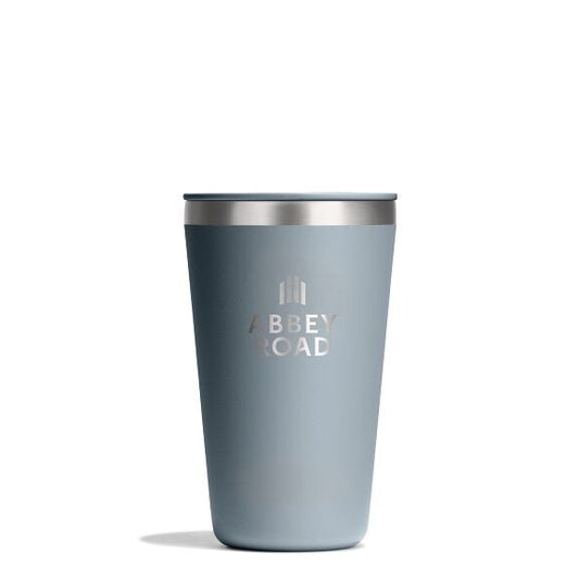 16-oz-all-around-tumbler-hydro-flask-abbey-road-studios-j2 umg-t20cpc-5.jpg