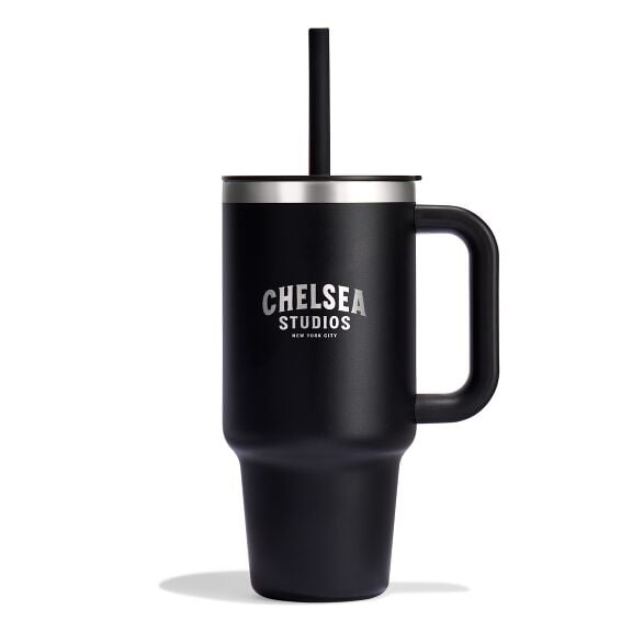 32-oz-travel-tumbler-hydro-flask-chelsea-studios-u2 umg-tt32ps-1.jpg