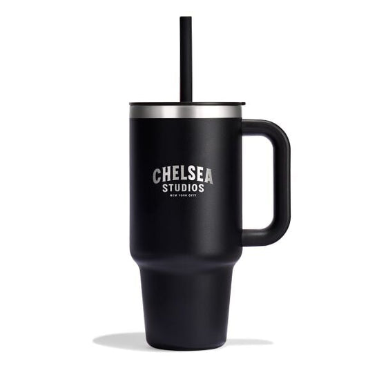 32-oz-travel-tumbler-hydro-flask-chelsea-studios-u2 umg-tt32ps-1.jpg