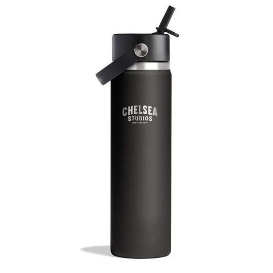 24-oz-wm-flex-straw-bottle-hydro-flask-chelsea-studios-w7 umg-w24cfs-1.jpg