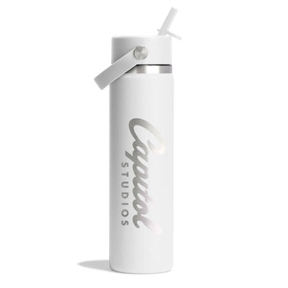 24-oz-wm-flex-straw-bottle-hydro-flask-capitol-studios-y1 umg-w24cfs-4_1.jpg