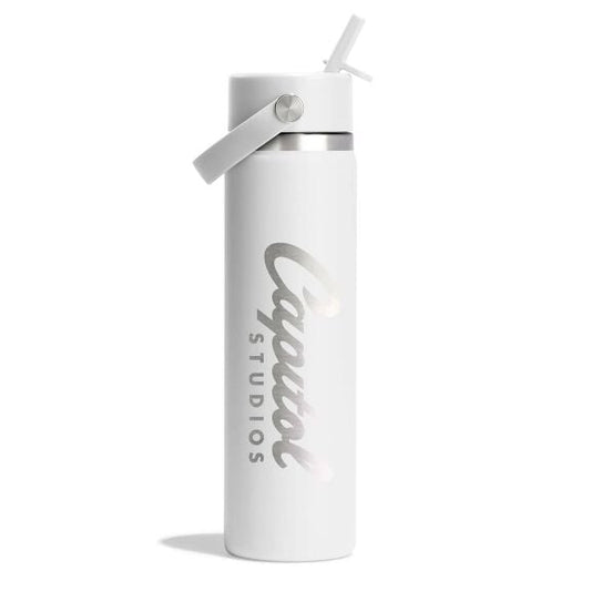 24-oz-wm-flex-straw-bottle-hydro-flask-capitol-studios-y1 umg-w24cfs-4_1.jpg