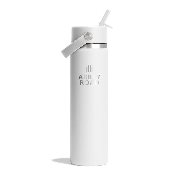 24-oz-wm-flex-straw-bottle-hydro-flask-abbey-road-l2 umg-w24cfs-5.jpg