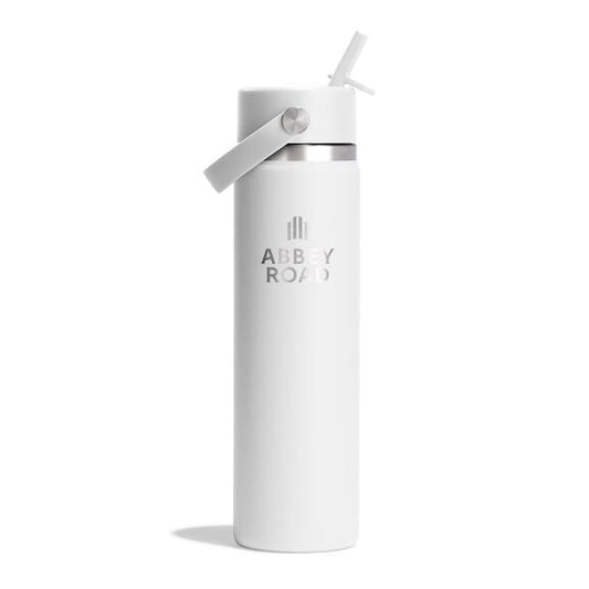 24-oz-wm-flex-straw-bottle-hydro-flask-abbey-road-l2 umg-w24cfs-5.jpg