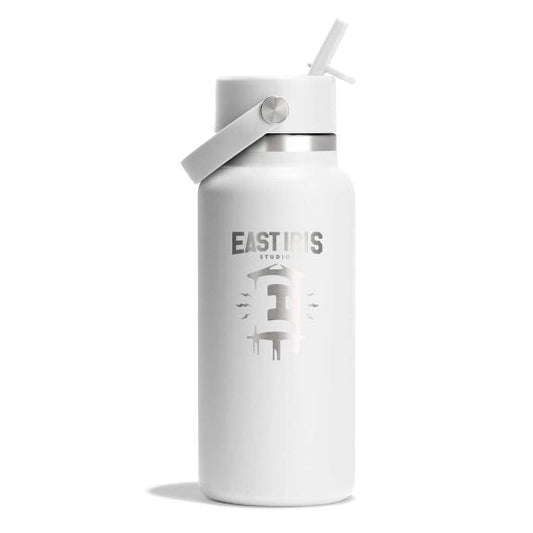 32-oz-wm-flex-straw-bottle-hydro-flask-east-iris-studios-s8 umg-w32cfs-3_1_1.jpg