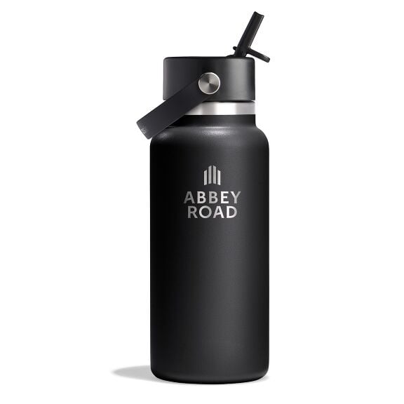 32-oz-wm-flex-straw-bottle-hydro-flask-abbey-road-e6 umg-w32cfs-5.jpg