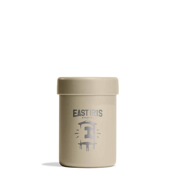 12-oz-cooler-cup-hydro-flask-east-iris-studios-l9 umgk12c-3_1.jpg