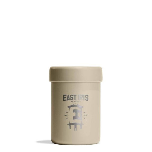 12-oz-cooler-cup-hydro-flask-east-iris-studios-l9 umgk12c-3_1.jpg