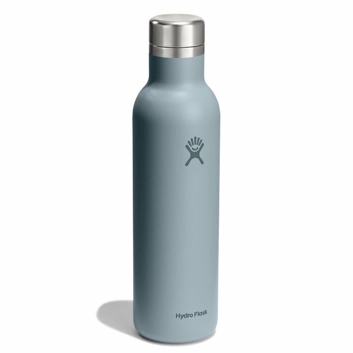 25-oz-wine-bottle-m1 vc10cpc043-25-oz-wine-bottle-shale-gray-angled_1.jpg