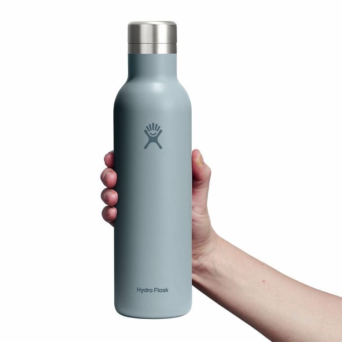 25-oz-wine-bottle-m1 vc10cpc043-25-oz-wine-bottle-shale-gray-hb_1.jpg
