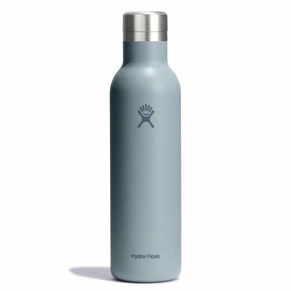25-oz-wine-bottle-m1 vc10cpc043-25-oz-wine-bottle-shale-gray-straight.jpg