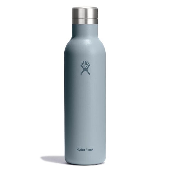 25-oz-wine-bottle-m1 vc10cpc043-25-oz-wine-bottle-shale-gray-straight_1.jpg