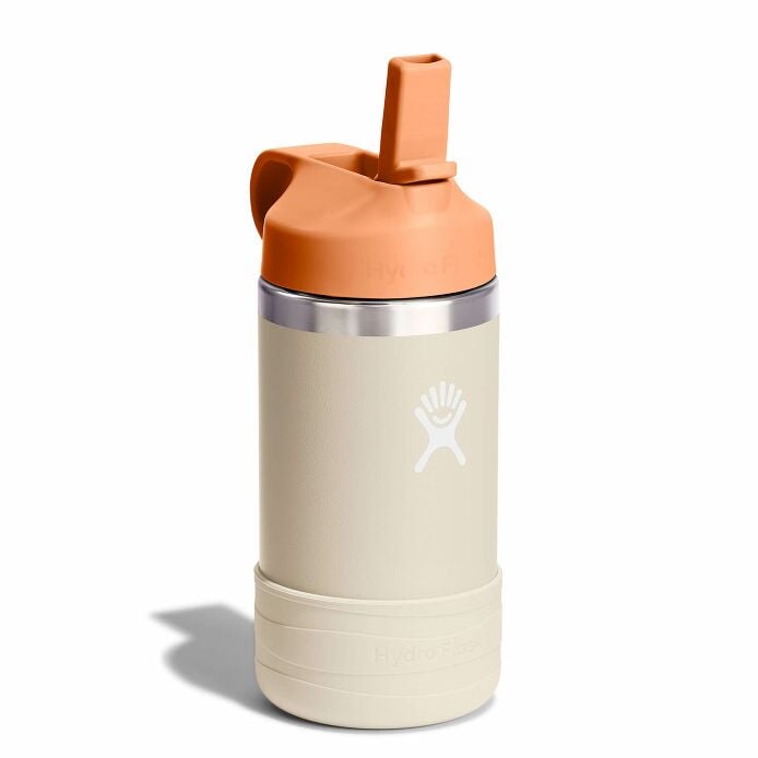 kids-12-oz-bottle-d2 w12cswbb139--kids-12-oz-wide-mouth-straw-cap-and-boot-coconut-angled.jpg