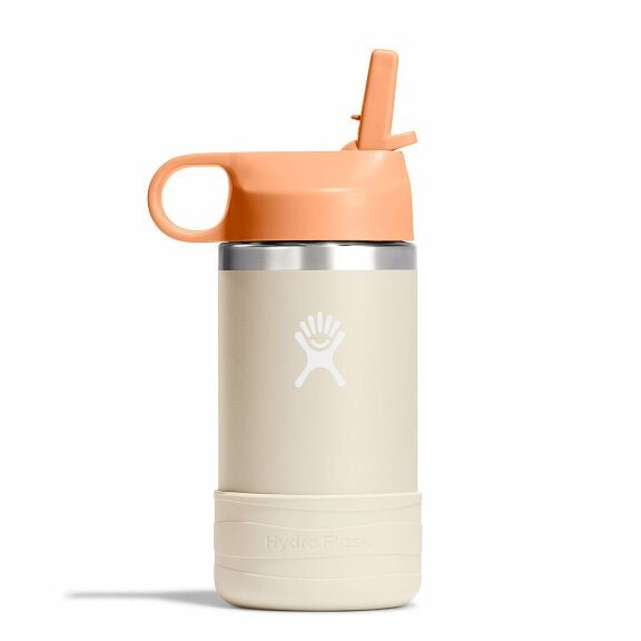 kids-12-oz-bottle-d2 w12cswbb139--kids-12-oz-wide-mouth-straw-cap-and-boot-coconut-straight_1_1.jpg