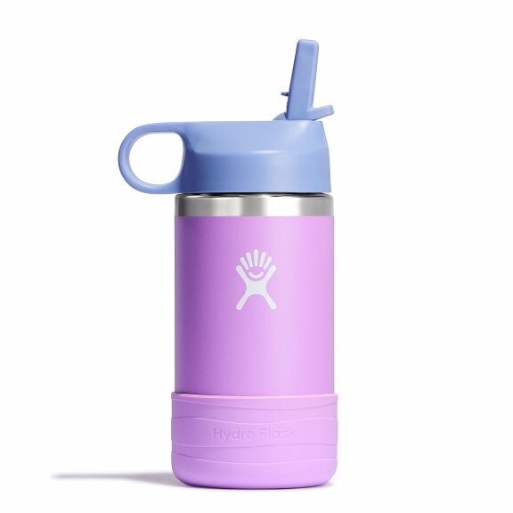 kids-12-oz-bottle-d2 w12cswbb513-anemone-straighton.jpg