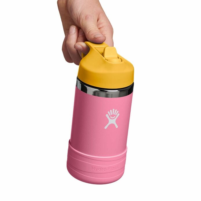 kids-bottle-bundle-d0 w12cswbb686--kids-12-oz-wide-mouth-straw-cap-and-boot-dahlia-hb_1.jpg